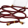 TWIST-Case + TWIST-Cord für Huawei Mate 20 Lite, Farbe:Ciao Produktbild-Vorschau 2