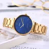 Casio - LTP-VT01G-2B - Hodinky - Dámské Náhled obrázku produktu 7
