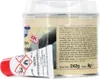 PRESTO Feinspachtel 601211 78mm 78mm Dose 78mm 0,307kg 250g Produktbild-Vorschau 4