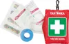 Tatonka First Aid School - Erste-Hilfe-Set Unisex mit Produktbild-Vorschau 5