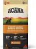ACANA Dog Puppy Large Breed - trockenfutter für Hunde - Produktbild-Vorschau 8