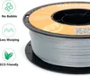 KINGROON PLA 3D-Drucker Filament 1,75mm 10kg Mixfarben, Produktbild-Vorschau 3