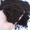 Terreau universelpour fleurs et plantes 10L avec engrais Voir les images du produit 21