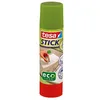 tesa Stick ecoLogo 10g                                  Produktbild-Vorschau 4