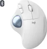 ERGO M575 Wireless Trackball Maus Produktbild-Vorschau 33