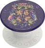 Popsockets 2 Glitter Hogwarts Floral 112077 Handy-Halter Produktbild-Vorschau 6