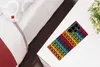 MuchoWow® Handyhülle Schutzhülle Hülle für Samsung Galaxy Produktbild-Vorschau 4