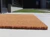 Primaflor Fußmatte KOKOS - Natur - 60x100cm - 6 Farben & 4 Produktbild-Vorschau 3