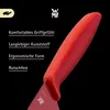 WMF 1879085100, Kochmesser, 9 cm, Edelstahl, 4 Stück(e) Produktbild-Vorschau 6