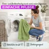4er-Set ARIZONA Handtuch-Serie von AR Line – 100% Produktbild-Vorschau 5