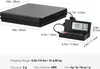 SucceBuy Digitale Versandwaage von – 110 lbs x 0,07 oz. Produktbild-Vorschau 7