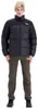 Mantel The North Face Diablo Down 2.0 voor Uni Productafbeelding-voorbeeld 2