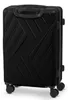 Reisekoffer ENM - schwarz 100 l Produktbild-Vorschau 2