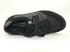 Zapatillas deportivas para mujer Vista previa de la imagen del producto 5