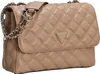 Guess Giully II Schultertasche 23 cm Produktbild-Vorschau 11