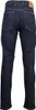 Alberto Straight Leg Jeans für Herren Produktbild-Vorschau 2