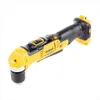DeWALT DCD740N, Rechtwinkelbohrmaschine, Ohne Schlüssel, 1 Produktbild-Vorschau 2