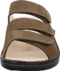Finn Comfort scarpe Korfu Tabak Carat, 01508039014 Anteprima dell’immagine prodotto 21