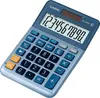 Calcolatrice da tavolo Casio® MS-100EM - alimentata a Anteprima dell’immagine prodotto 8