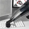 Proficare Handstaubsauger PC-AKS 3034 Produktbild-Vorschau 21