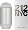 Carolina Herrera C Herrera 212 Etv 100ml Náhľad obrázku produktu 5