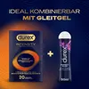 Durex Intensity Kondome - Ultra dünn plus für intensive Produktbild-Vorschau 6