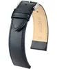 Hirsch Osiris M 20 mm Armband Produktbild-Vorschau 4