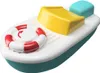 BB Junior 16-89002 - Spielzeugboot - Splash 'n' Play »Twist Produktbild-Vorschau 7