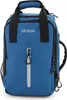 blnbag M7 - Bagaglio a mano trolley sottosella 40×20×25 cm Anteprima dell’immagine prodotto 7