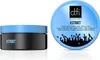 d:fi  D:Struct 75g - Haarstylingcreme Produktbild-Vorschau 7