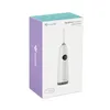 TrueLife TLAFCC300W, Biały, 2 min, 0,3 l, Bateria, 2 Podgląd zdjęcia produktu 3