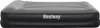 Bestway Luftbett "+" Queen-Size 203x152x46 cm mit Produktbild-Vorschau 122