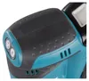 Makita DBO180Z Exzenterschleifer Produktbild-Vorschau 41