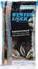 Balzer Willi Frosch System Lock Futter 1 kg Barsch/Schleie Produktbild-Vorschau 2