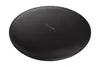 Samsung Qi Wireless Induktive Ladestation Ladegert Náhľad obrázku produktu 6