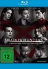 Shadowhunters - Chroniken der Unterwelt Produktbild-Vorschau 1