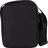 Lacoste Taschen Taschen Polyester Produktbild-Vorschau 20