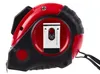Kraft & Dele KD10292 Metro a nastro rotante 5m Anteprima dell’immagine prodotto 3