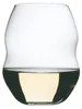 Riedel SWIRL VINO BIANCO 0450/33 Anteprima dell’immagine prodotto 8