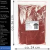 Pigmentpulver Ziegelrot 1kg Produktbild-Vorschau 2