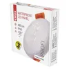 EMOS LED podhledové svítidlo VIXXO 7,5 cm, 6 W, neutrální Náhled obrázku produktu 13