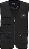 Indicode 10358MM IDPiet Weste Herren Weste Outdoor-Weste Produktbild-Vorschau 6