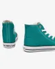 Damen Stoff-Sneakers -, leichte Freizeitschuhe, Größe 36 Produktbild-Vorschau 6