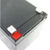 Multipower MP12-12B Akumulator kwasowo-ołowiowy 12 V 12 Ah Podgląd zdjęcia produktu 11