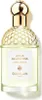A product shot of a Guerlain Aqua Allegoria Herba Fresca Eau de Toilette bottle. Podgląd zdjęcia produktu