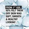 Neutrogena Deep Moisture Feuchtigkeitsspendende Bodymilk Produktbild-Vorschau 5