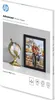 Q5456A HP Advanced Fotopapier Produktbild-Vorschau 2