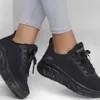Skechers Flying Hi Sportschuhe Damen Trainingsschuhe Productafbeelding-voorbeeld 20