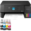Epson EcoTank ET-2920 - Multifunktionsdrucker - Farbe - Produktbild-Vorschau 6