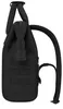 CABAIA Freizeitrucksack Rucksack mit Laptopfach Adventurer Produktbild-Vorschau 5